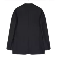 $100.00 USD Christian Dior Jackets Long Sleeved For Men #1280248