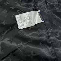 $82.00 USD Louis Vuitton LV Jackets Long Sleeved For Men #1280261