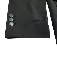 $82.00 USD Prada Jackets Long Sleeved For Men #1280263