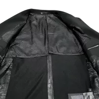 $82.00 USD Prada Jackets Long Sleeved For Men #1280263
