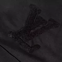 $72.00 USD Louis Vuitton LV Hoodies Long Sleeved For Unisex #1280294