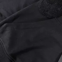 $72.00 USD Louis Vuitton LV Hoodies Long Sleeved For Unisex #1280294