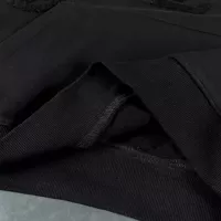 $72.00 USD Louis Vuitton LV Hoodies Long Sleeved For Unisex #1280294