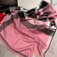 $48.00 USD Burberry Scarf For Women #1280378