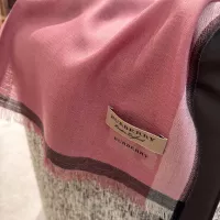 $48.00 USD Burberry Scarf For Women #1280378
