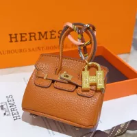$39.00 USD Hermes Key Holder And Bag Buckle #1280449