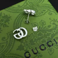 $29.00 USD Gucci Earrings For Women #1280567