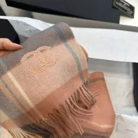 $48.00 USD Chanel Scarves For Women #1280586