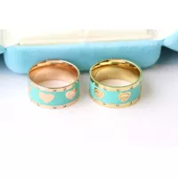 $32.00 USD Tiffany Rings In Gold #1280589