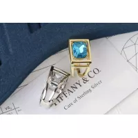 $32.00 USD Tiffany Rings #1280598