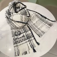 $60.00 USD Chanel Scarves For Women #1280615