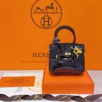 $39.00 USD Hermes Key Holder And Bag Buckle #1280622