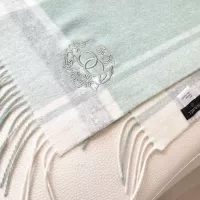 $52.00 USD Chanel Scarves For Women #1280637