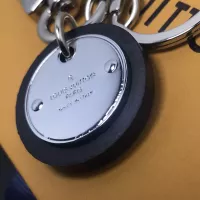 $27.00 USD Louis Vuitton LV Key Holder And Bag Buckle #1280659