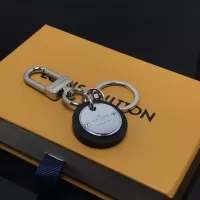 $27.00 USD Louis Vuitton LV Key Holder And Bag Buckle #1280659
