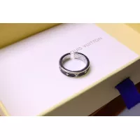 $27.00 USD Louis Vuitton LV Rings #1280683