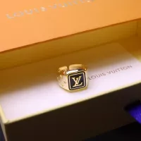 $32.00 USD Louis Vuitton LV Rings #1280693