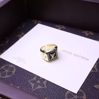 $32.00 USD Louis Vuitton LV Rings #1280693