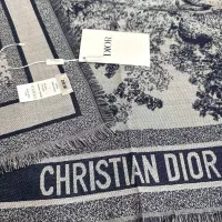 $64.00 USD Christian Dior Scarf For Women #1280730