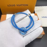 $25.00 USD Louis Vuitton LV Bracelets #1280851