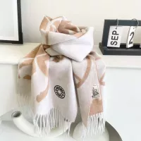 $56.00 USD Hermes Scarf For Women #1280954