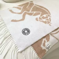 $56.00 USD Hermes Scarf For Women #1280954
