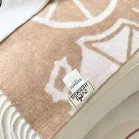 $56.00 USD Hermes Scarf For Women #1280954