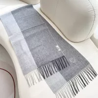 $56.00 USD Hermes Scarf For Women #1280996