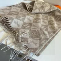 $56.00 USD Hermes Scarf For Women #1280999