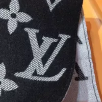 $48.00 USD Louis Vuitton Scarf For Women #1281043
