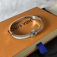 $29.00 USD Louis Vuitton LV Bracelets #1281072