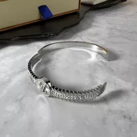 $29.00 USD Louis Vuitton LV Bracelets #1281072