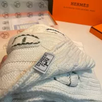 $68.00 USD Hermes Scarf For Women #1281264