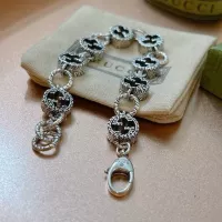 $42.00 USD Gucci Bracelets #1281413