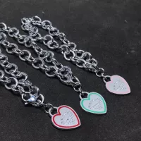 $42.00 USD Tiffany Bracelets #1281444