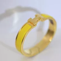 $64.00 USD Hermes Bracelets #1281475