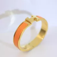 $64.00 USD Hermes Bracelets #1281477