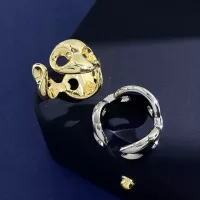 $27.00 USD Gucci Rings #1281508