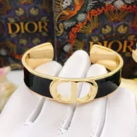 $32.00 USD Christian Dior Bracelets #1281517
