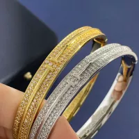 $34.00 USD Tiffany Bracelets #1281534