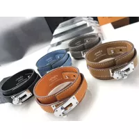 $56.00 USD Hermes Bracelets #1281566