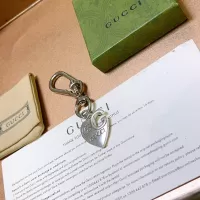 $38.00 USD Gucci Key Holder And Bag Buckle #1281576