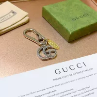 $39.00 USD Gucci Key Holder And Bag Buckle #1281578