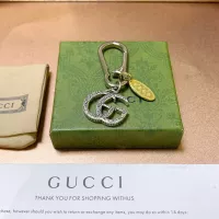 $39.00 USD Gucci Key Holder And Bag Buckle #1281578
