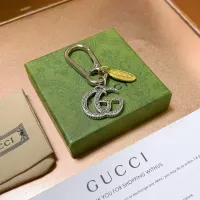 $39.00 USD Gucci Key Holder And Bag Buckle #1281578