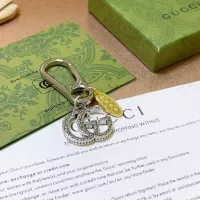 $39.00 USD Gucci Key Holder And Bag Buckle #1281578