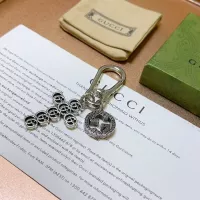$39.00 USD Gucci Key Holder And Bag Buckle #1281579