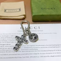 $39.00 USD Gucci Key Holder And Bag Buckle #1281579
