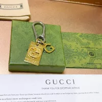 $39.00 USD Gucci Key Holder And Bag Buckle #1281580