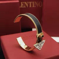 $34.00 USD Prada Bracelets #1281621